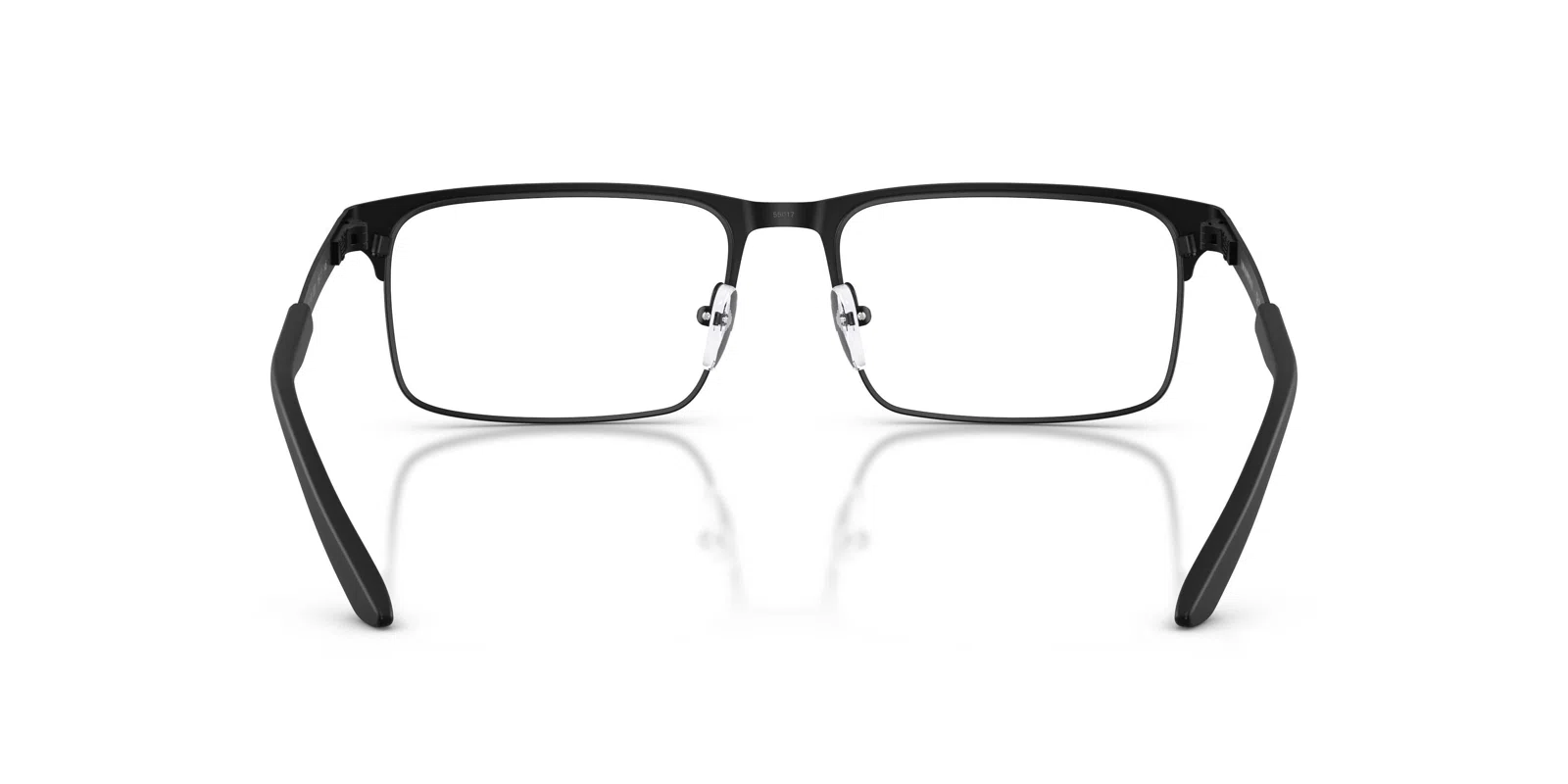 Emporio Armani 1170 Eyeglasses - view 9